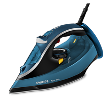 Azur Pro