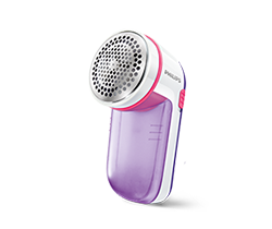 &Delta;&epsilon;ί&tau;&epsilon; ό&lambda;&alpha; &tau;&alpha; &mu;&pi;&lambda;έ&nu;&tau;&epsilon;&rho; &alpha;&pi;ό Philips