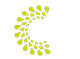 &Tau;&epsilon;&chi;&nu;&omicron;&lambda;&omicron;&gamma;ί&alpha; MicroMasticating