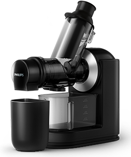 Philips Viva Collection &Alpha;&pi;&omicron;&chi;&upsilon;&mu;&omega;&tau;ή&sigmaf; &alpha;&rho;&gamma;ή&sigmaf; &sigma;ύ&nu;&theta;&lambda;&iota;&psi;&eta;&sigmaf;