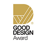 &Beta;&rho;&alpha;&beta;&epsilon;ί&omicron; Good Design