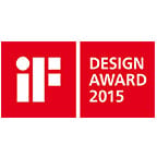 &Beta;&rho;&alpha;&beta;&epsilon;ί&omicron; IF Design 2015