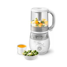 &Pi;&alpha;&rho;&alpha;&sigma;&kappa;&epsilon;&upsilon;&alpha;&sigma;&tau;ή&sigmaf; &beta;&rho;&epsilon;&phi;&iota;&kappa;ή&sigmaf; &tau;&rho;&omicron;&phi;ή&sigmaf; Philips Avent