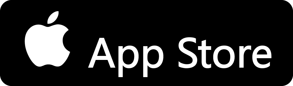 &Epsilon;&iota;&kappa;ό&nu;&alpha; AppStore