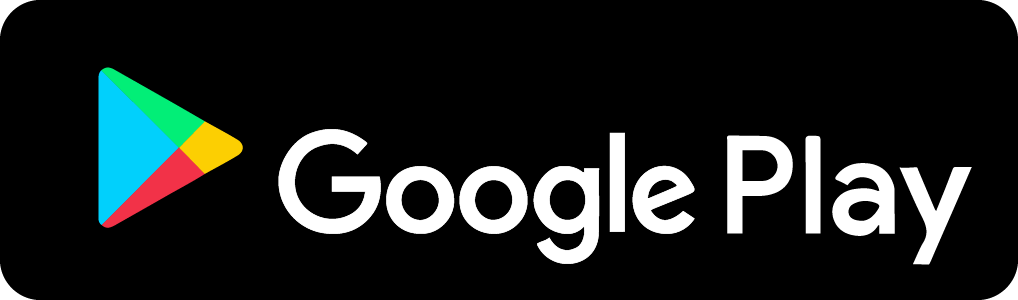 &Epsilon;&iota;&kappa;ό&nu;&alpha; Google Play
