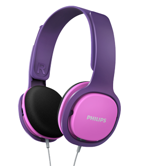 &Alpha;&kappa;&omicron;&upsilon;&sigma;&tau;&iota;&kappa;ά &kappa;&epsilon;&phi;&alpha;&lambda;ή&sigmaf; K2000 Philips &gamma;&iota;&alpha; &pi;&alpha;&iota;&delta;&iota;ά