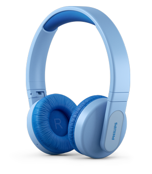 &Alpha;&sigma;ύ&rho;&mu;&alpha;&tau;&alpha; &alpha;&kappa;&omicron;&upsilon;&sigma;&tau;&iota;&kappa;ά &kappa;&epsilon;&phi;&alpha;&lambda;ή&sigmaf; Philips K4206 &gamma;&iota;&alpha; &pi;&alpha;&iota;&delta;&iota;ά
