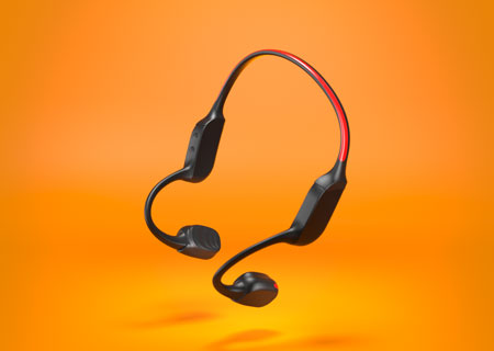 &Omicron;&sigma;&tau;&epsilon;&omicron;&phi;&omega;&nu;&iota;&kappa;ά &alpha;&kappa;&omicron;&upsilon;&sigma;&tau;&iota;&kappa;ά &alpha;&nu;&omicron;&iota;&kappa;&tau;&omicron;ύ &tau;ύ&pi;&omicron;&upsilon; Philips A7607