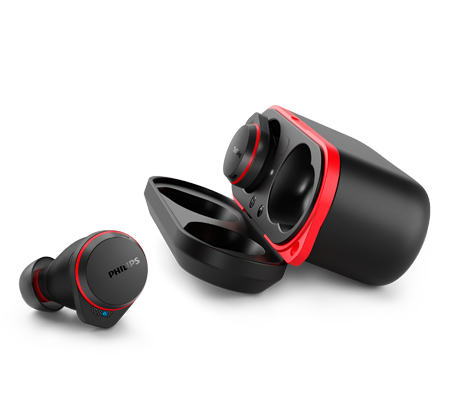 Philips A7507 &Pi;&rho;&alpha;&gamma;&mu;&alpha;&tau;&iota;&kappa;ά &alpha;&sigma;ύ&rho;&mu;&alpha;&tau;&alpha; &alpha;&kappa;&omicron;&upsilon;&sigma;&tau;&iota;&kappa;ά &gamma;&iota;&alpha; &sigma;&pi;&omicron;&rho;