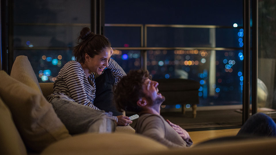 &Mu;ό&lambda;&iota;&sigmaf; ά&lambda;&lambda;&alpha;&xi;&alpha;&nu; &alpha;&pi;ό &omicron;&theta;ό&nu;&eta; 5'' &sigma;&epsilon; &omicron;&theta;ό&nu;&eta; 55'' &gamma;&iota;&alpha; &kappa;&iota;&nu;&eta;&mu;&alpha;&tau;&omicron;&gamma;&rho;&alpha;&phi;&iota;&kappa;ή &beta;&rho;&alpha;&delta;&iota;ά.