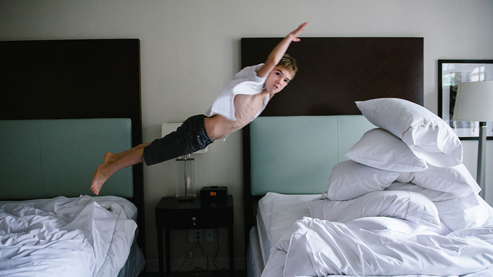 &Mu;ό&lambda;&iota;&sigmaf; &kappa;&alpha;&tau;έ&rho;&rho;&iota;&psi;&epsilon; &tau;&omicron; &upsilon;&psi;&eta;&lambda;ό&tau;&epsilon;&rho;&omicron; &sigma;&kappa;&omicron;&rho; &sigma;&tau;&eta;&nu; &tau;&eta;&lambda;&epsilon;ό&rho;&alpha;&sigma;&eta; &tau;&omicron;&upsilon; &xi;&epsilon;&nu;&omicron;&delta;&omicron;&chi;&epsilon;ί&omicron;&upsilon;.