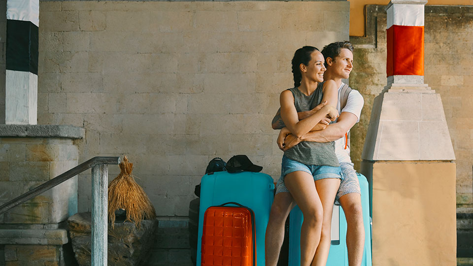 &Mu;ό&lambda;&iota;&sigmaf; έ&gamma;&rho;&alpha;&psi;&alpha;&nu; &mu;&iota;&alpha; &kappa;&rho;&iota;&tau;&iota;&kappa;ή 5 &alpha;&sigma;&tau;έ&rho;&omega;&nu; &pi;&rho;&iota;&nu; &alpha;&pi;ό &tau;&eta;&nu; &alpha;&pi;&omicron;&chi;ώ&rho;&eta;&sigma;&eta; &alpha;&pi;ό &tau;&omicron; &delta;&omega;&mu;ά&tau;&iota;&omicron;.