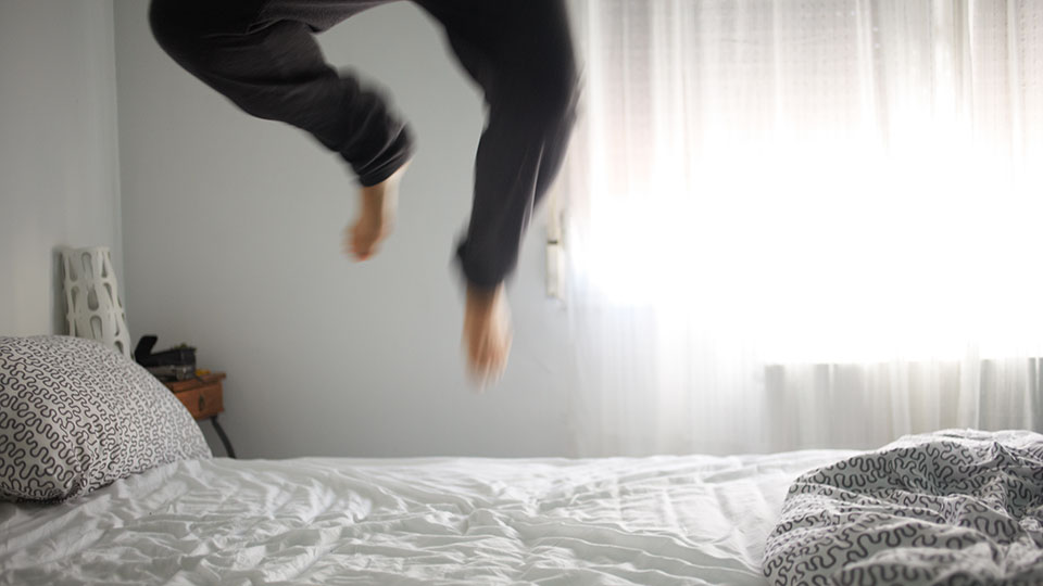 &Mu;ό&lambda;&iota;&sigmaf; &sigma;&upsilon;&nu;&epsilon;&iota;&delta;&eta;&tau;&omicron;&pi;&omicron;ί&eta;&sigma;&epsilon; ό&tau;&iota; &mu;&pi;&omicron;&rho;&epsilon;ί &nu;&alpha; &mu;&epsilon;&tau;&alpha;&delta;ώ&sigma;&epsilon;&iota; &tau;&omicron; &pi;&alpha;&iota;&chi;&nu;ί&delta;&iota; &alpha;&pi;ό &tau;&omicron; &tau;&eta;&lambda;έ&phi;&omega;&nu;ό &tau;&omicron;&upsilon; &sigma;&tau;&eta;&nu; &tau;&eta;&lambda;&epsilon;ό&rho;&alpha;&sigma;&eta;.