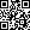 &Kappa;&omega;&delta;&iota;&kappa;ό&sigmaf; QR
