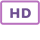 &Kappa;ά&mu;&epsilon;&rho;&alpha; HD