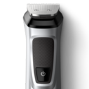 MultiGroomer
