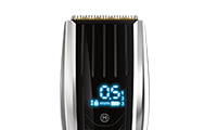 Series 9000
