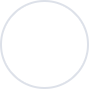 flight information display system | Easily set secondary input sources so displays don&rsquo;t go blank