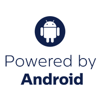 &sigma;ύ&sigma;&tau;&eta;&mu;&alpha; android &gamma;&iota;&alpha; &tau;&eta;&nu; &epsilon;&kappa;&pi;&alpha;ί&delta;&epsilon;&upsilon;&sigma;&eta; - έ&xi;&upsilon;&pi;&nu;&omicron;&sigmaf; &sigma;&chi;&omicron;&lambda;&iota;&kappa;ό&sigmaf; &pi;ί&nu;&alpha;&kappa;&alpha;&sigmaf;