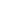 commercial TV for entertainment