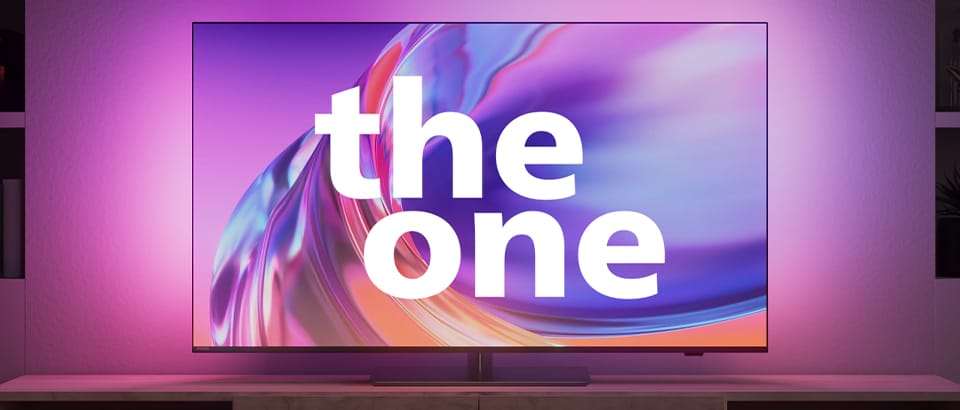 &Beta;ί&nu;&tau;&epsilon;&omicron; &lambda;&epsilon;&iota;&tau;&omicron;&upsilon;&rho;&gamma;&iota;ώ&nu; &tau;&omicron;&upsilon; Soundbar Philips Fidelio FB1